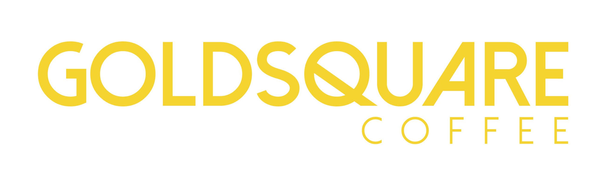 Goldsquare Coffee