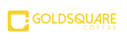 Goldsquare Coffee