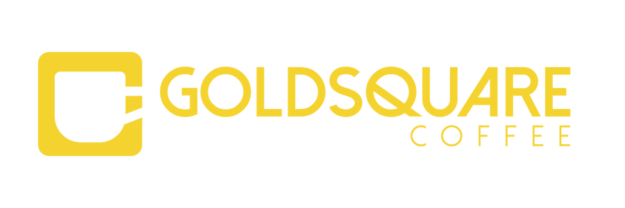 Goldsquare Coffee